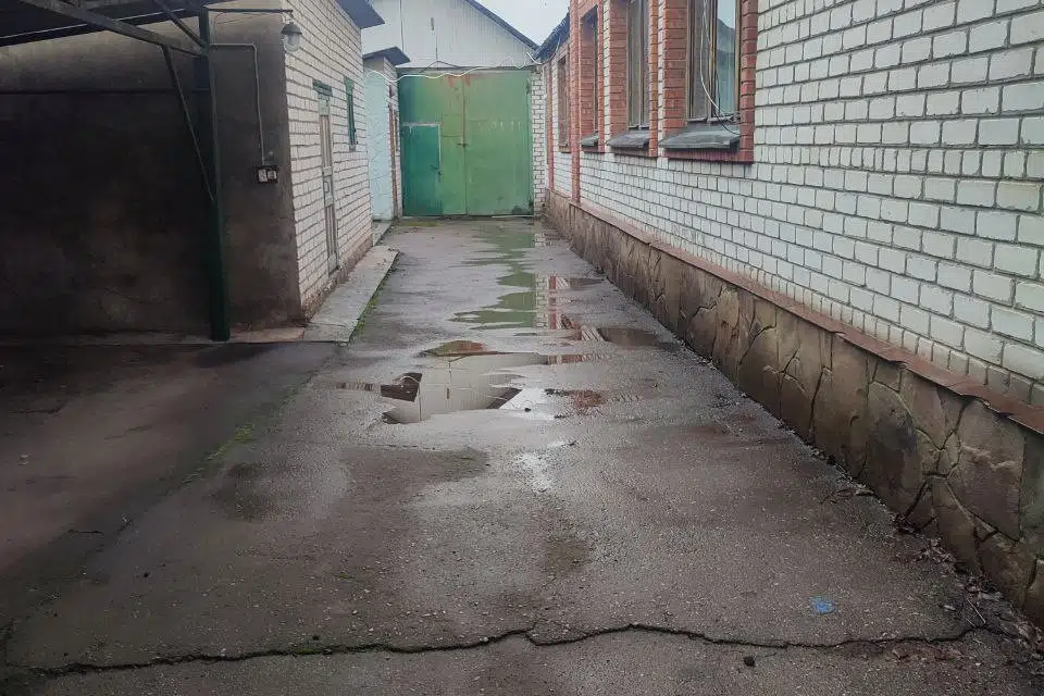 Продаётся 2-этажный дом, 207 м²