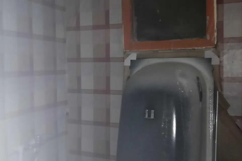 Продаётся 2-комнатная квартира, 41.3 м²