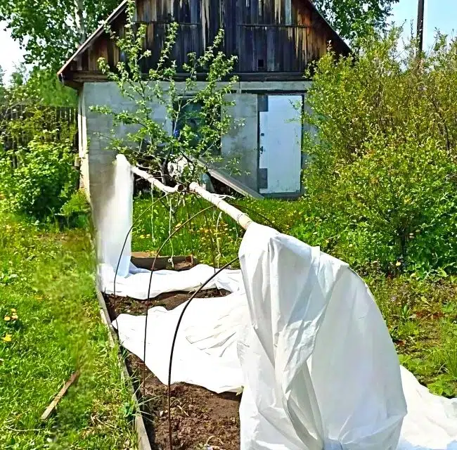 Продаётся 3-этажный дом, 70 м²