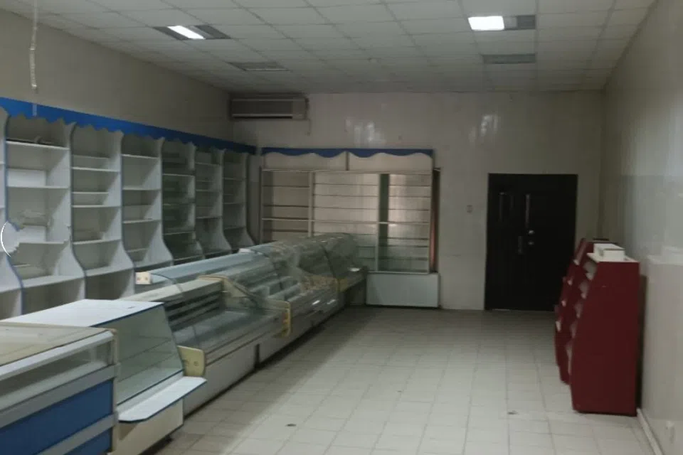 Продаётся производственное помещение, 500 м²