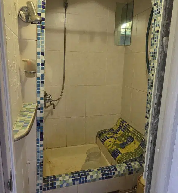 Продаётся 4-комнатная квартира, 61 м²