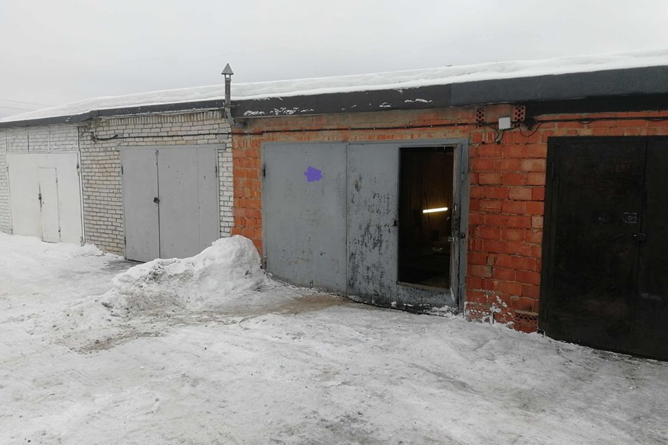 фото отбъекта