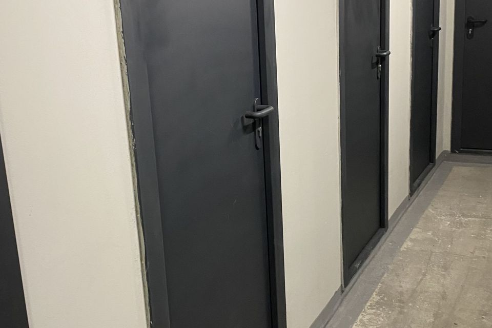 фото отбъекта