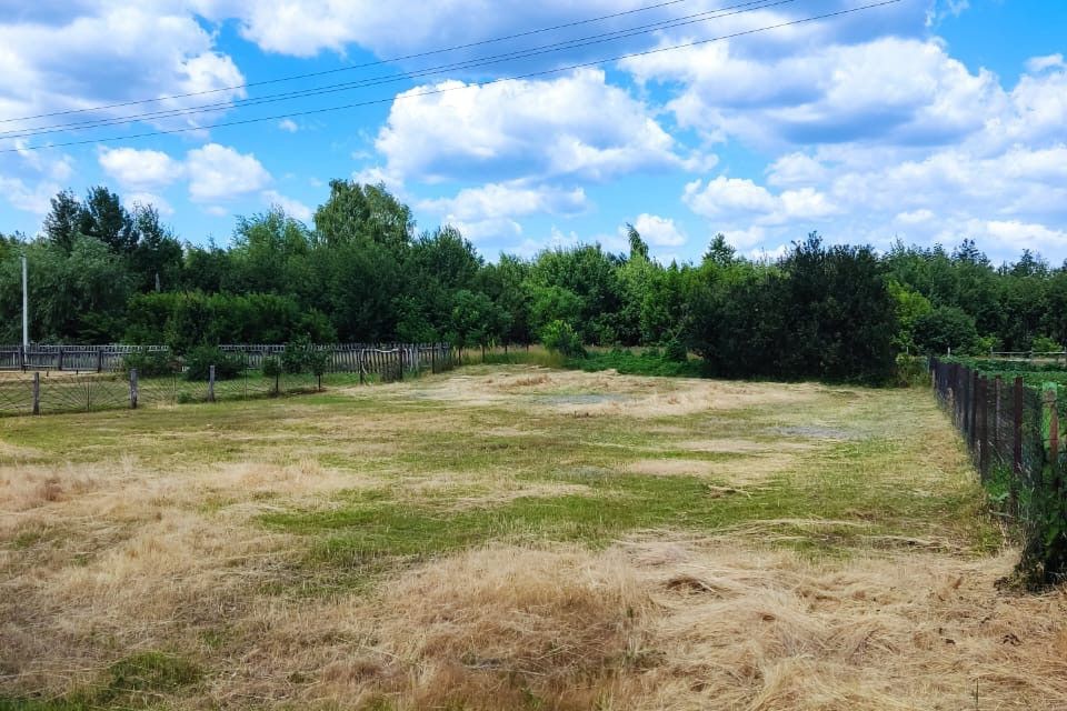 Погода в большой приваловке. Малая Приваловка.