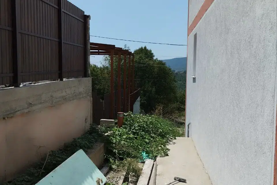 Продаётся 3-этажный дом, 146 м²