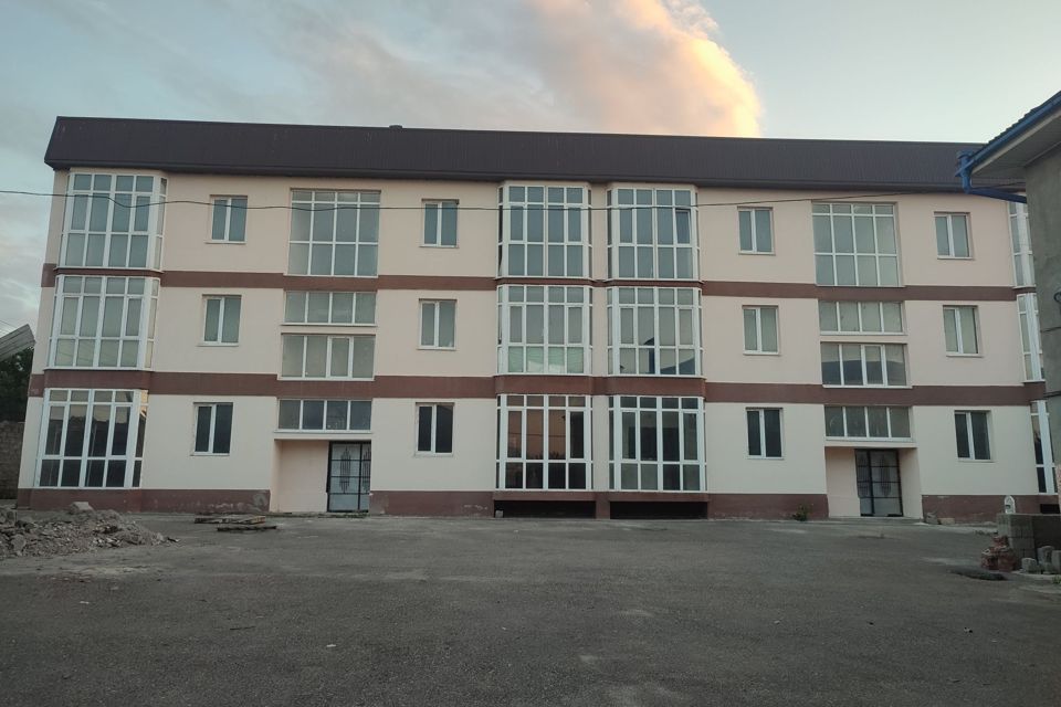Станица ессентукская этокская 104. Ессентукская ул яблонька 114 к2. Этокская 104 ессентукская. Этокская 2а. Этокская 104 ессентукская.