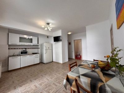 Продаётся 2-комнатная квартира, 60 м²