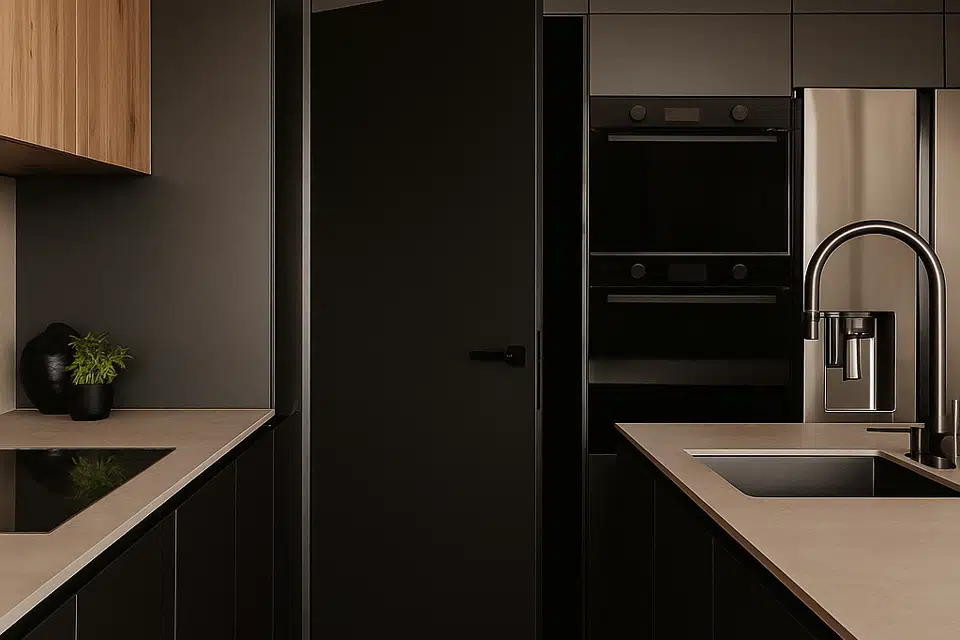 Продаётся 4-комнатная квартира, 125.2 м²