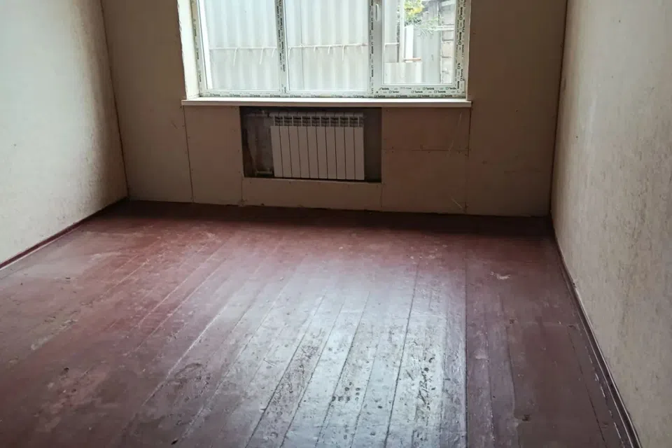 Продаётся 2-комнатная квартира, 47 м²