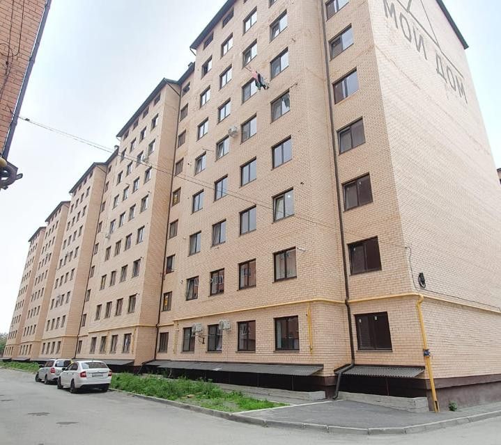 фото отбъекта