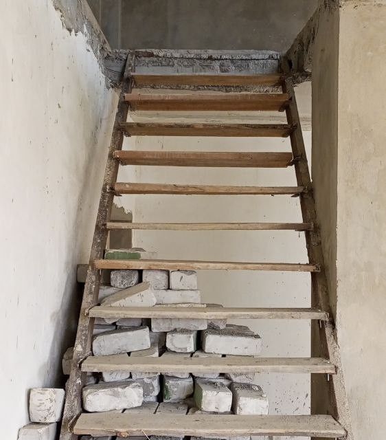 Продаётся 2-этажный дом, 236 м²