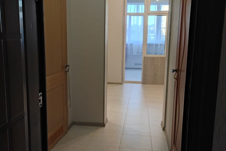 фото отбъекта