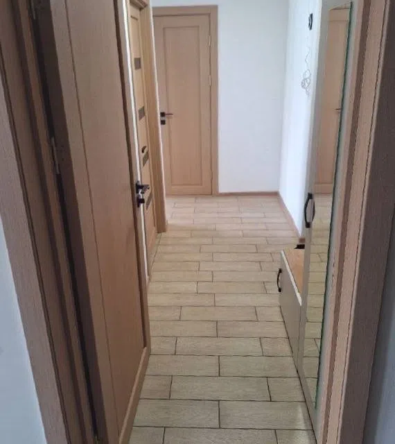 Продаётся 2-комнатная квартира, 48 м²