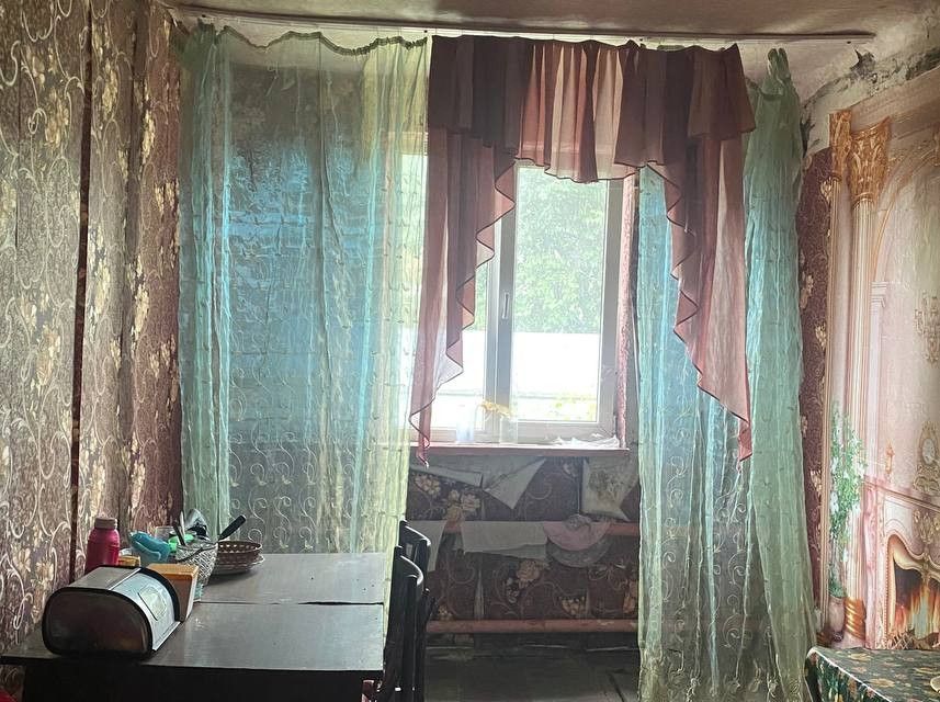 Продаётся 1-этажный дом, 88 м²