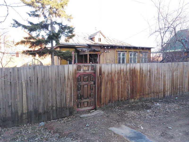 Купить Дачу В Городе Братске