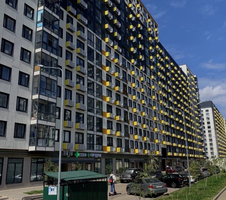 1 квартира жк москвичка. 1 квартира жк москвичка. Жк москвичка в коммунарке. 1 квартира жк москвичка. Варшавское шоссе 139 реновация.