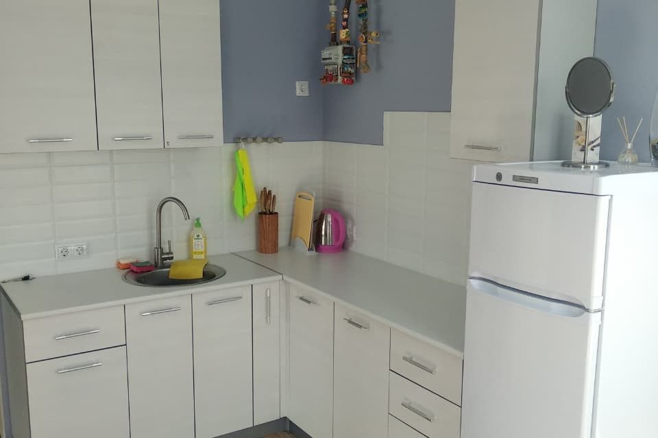 фото отбъекта