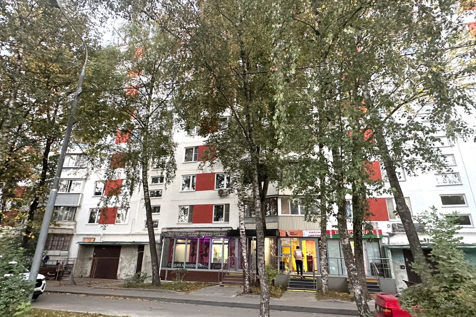 фото отбъекта