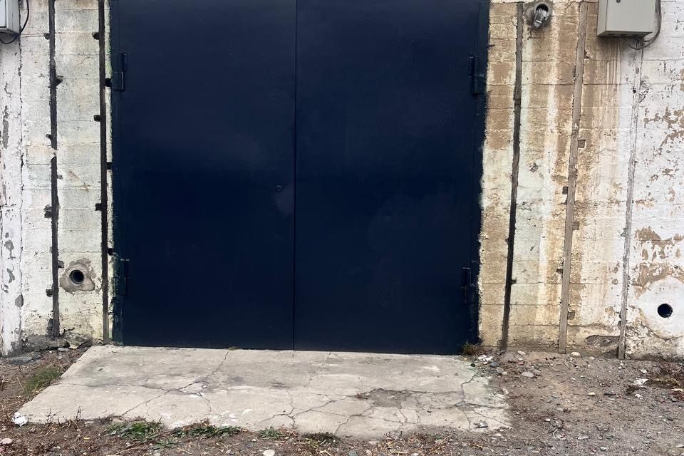 фото отбъекта