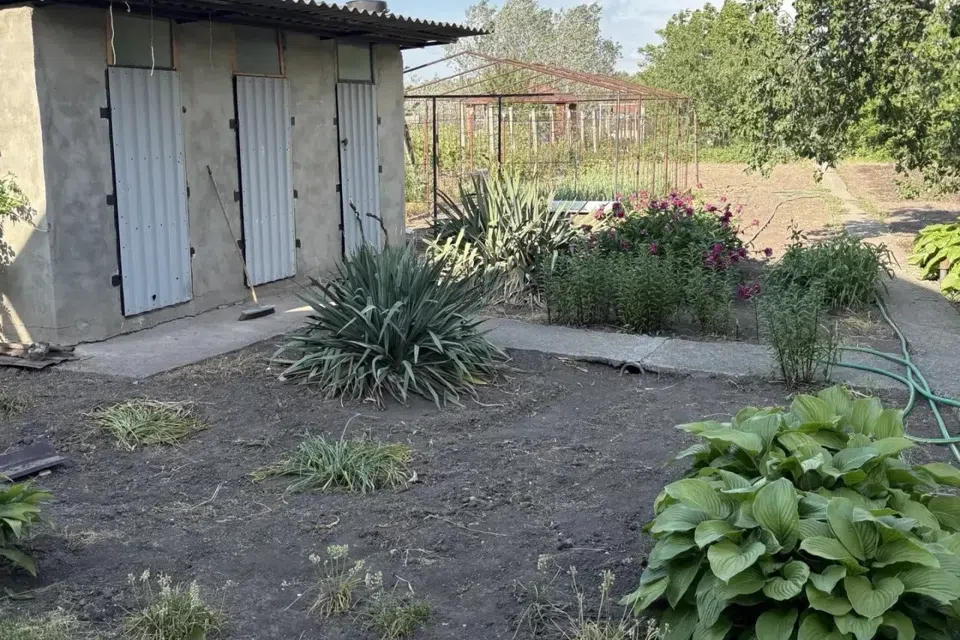 Продаётся 2-этажный дом, 100 м²