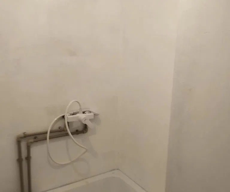 Продаётся 1-комнатная квартира, 19 м²