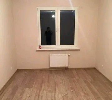 Продаётся студия, 17.5 м²