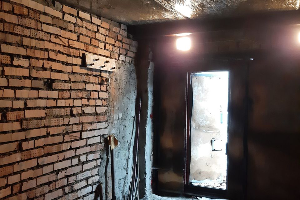 фото отбъекта