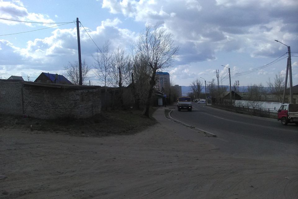 Продаётся гараж, 18 м²