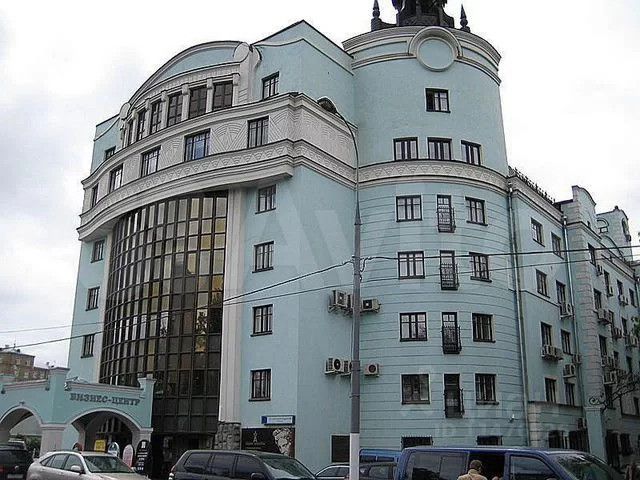 фото отбъекта