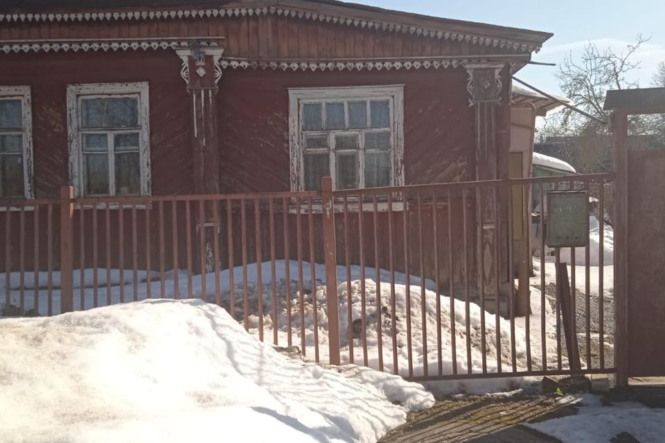 Иваново Купить Дом В Минееве