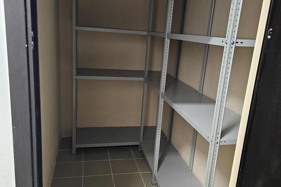 фото отбъекта