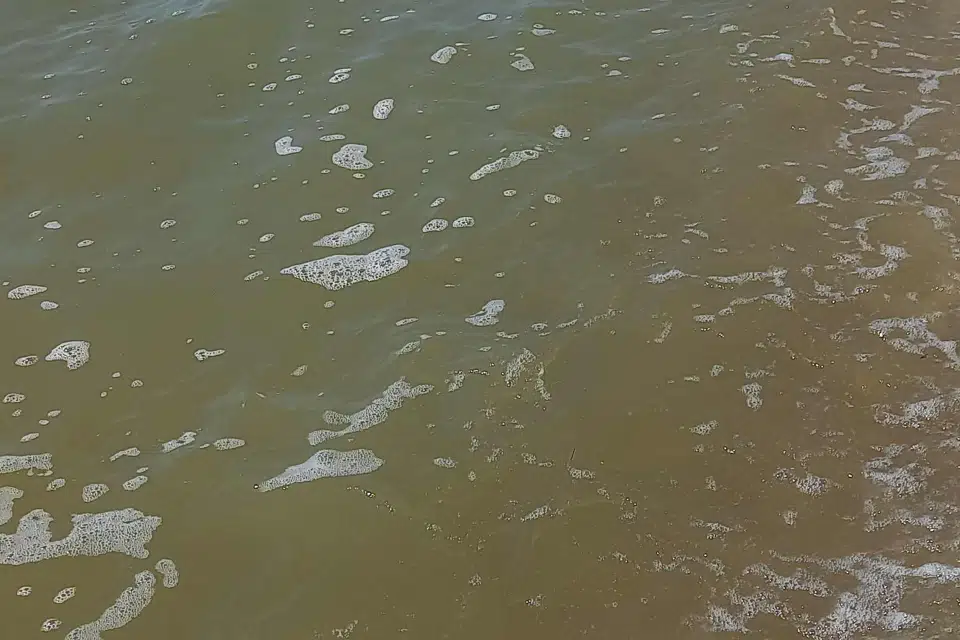 Продаётся участок, 10 сот., ИЖС