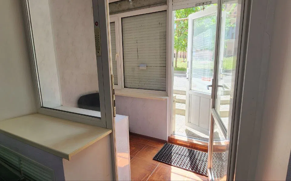 Продаётся офис, 86.9 м²