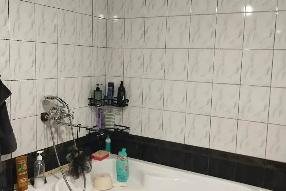 Продаётся 1-этажный дом, 89.6 м²