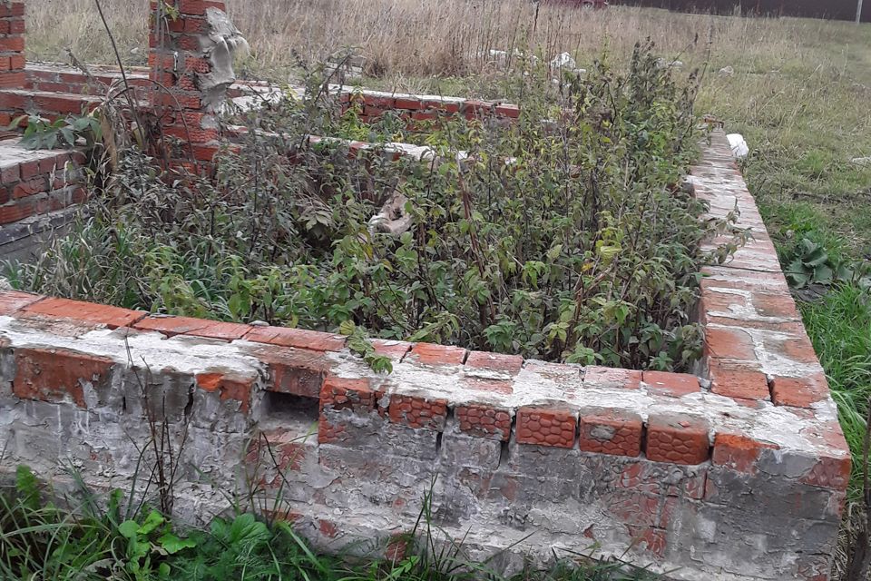 Купить Дом В Ольховке Пермский Край