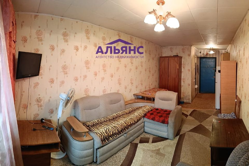 Купить Гостинку В Большом Камне