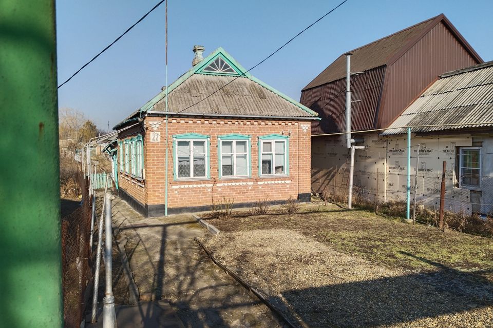 объявления тимашевск