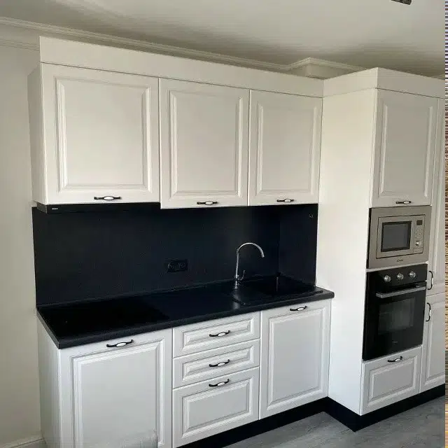Продаётся 1-комнатная квартира, 37 м²