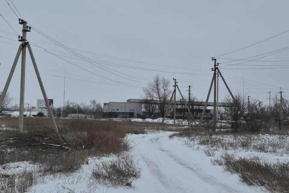 Продаётся участок, 13 сот., ИЖС