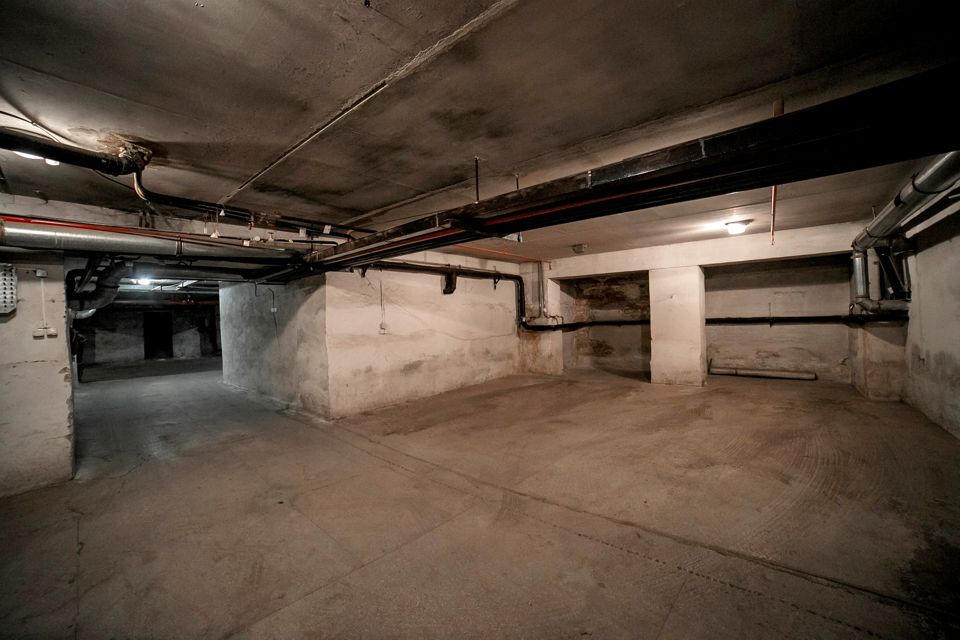 фото отбъекта