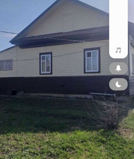 Продажа Квартир С Аскино