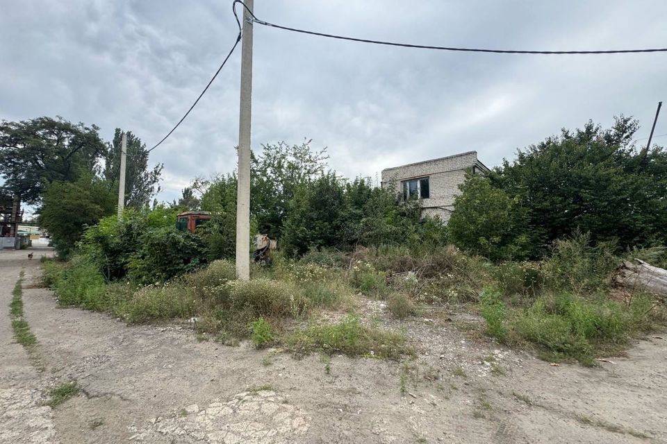 Продаётся склад, 4700 м²