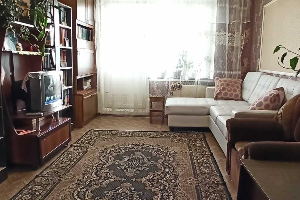 Квартиры в краснокамск пермский край Квартиры в краснокамск пермский край
