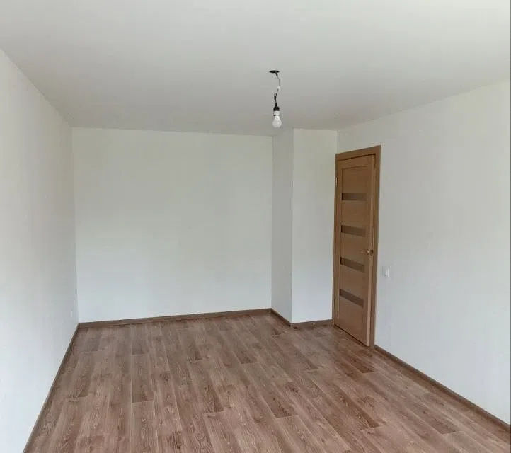 Продаётся 3-комнатная квартира, 62.9 м²