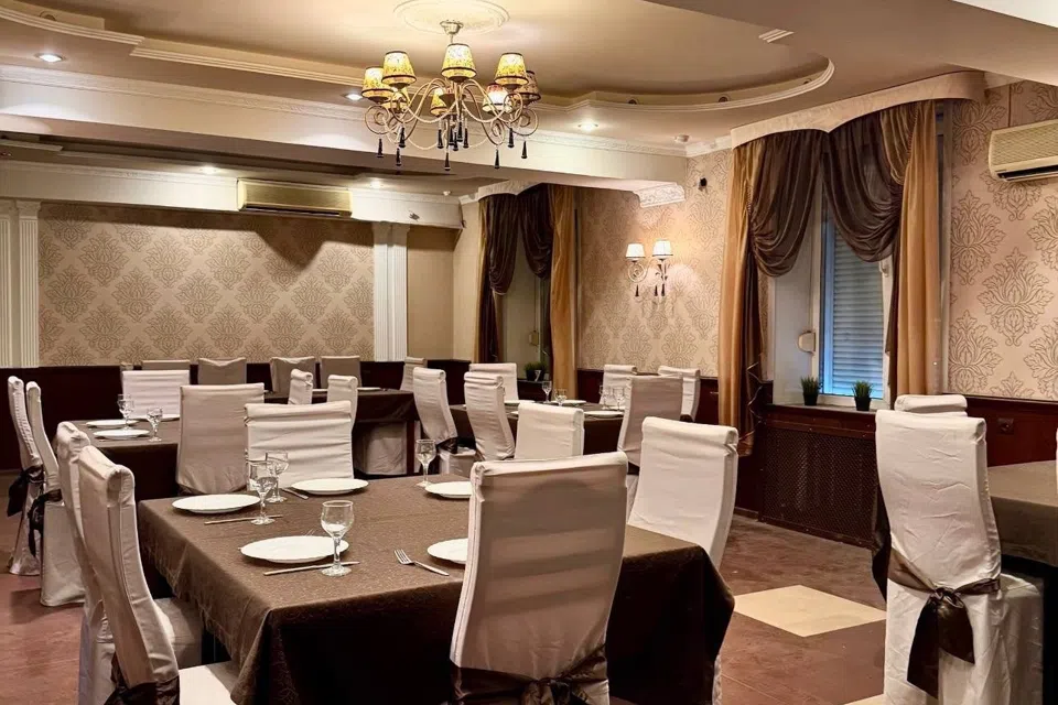 Продаётся помещение своб. назначения, 414 м²