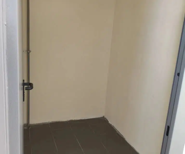 Продаётся гараж, 3.2 м²