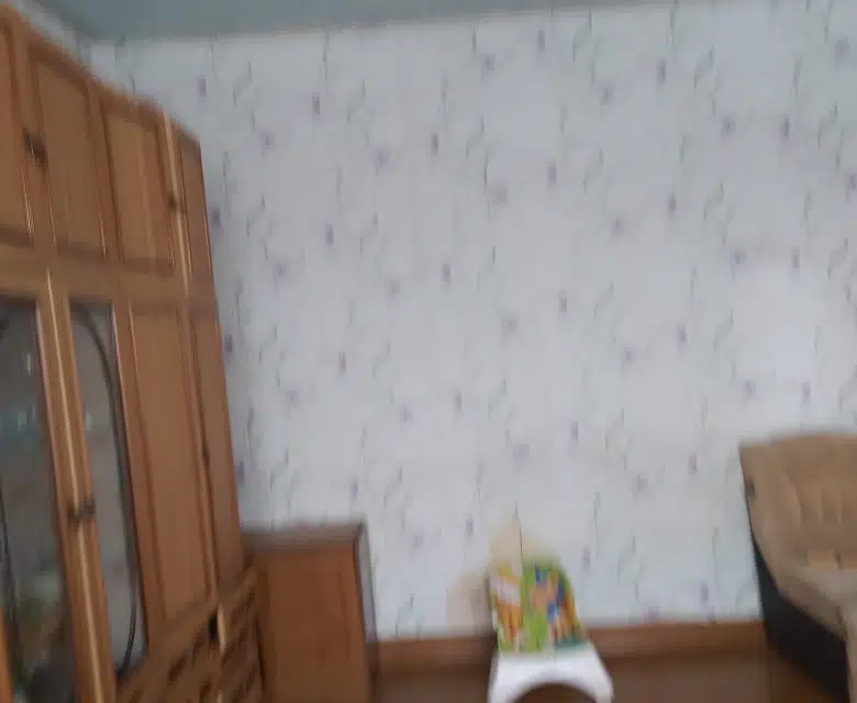 Продаётся 2-комнатная квартира, 45.1 м²