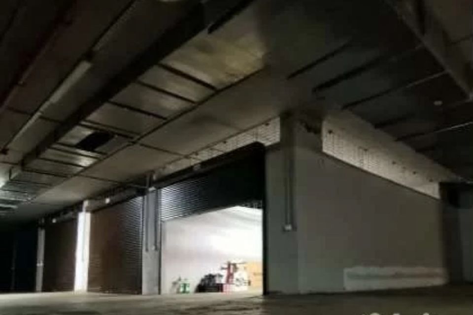 фото отбъекта