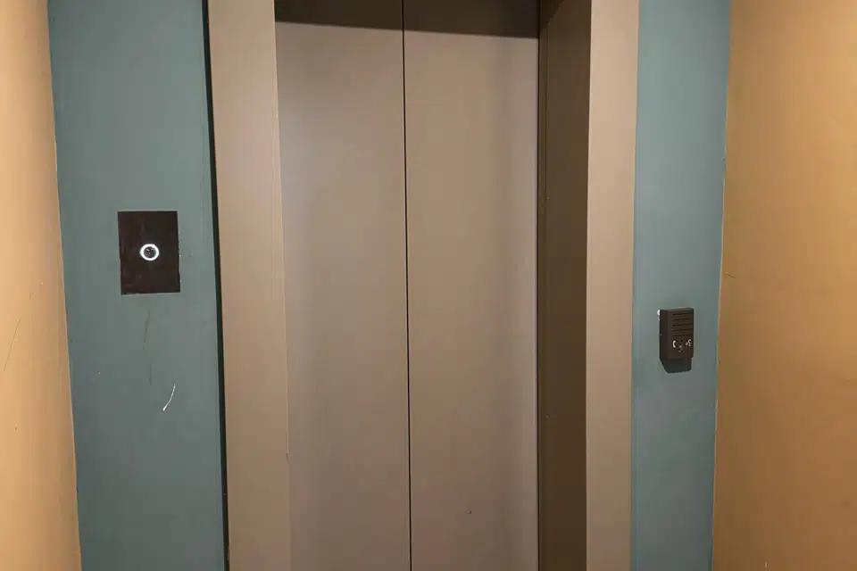 Продаётся студия, 23.2 м²