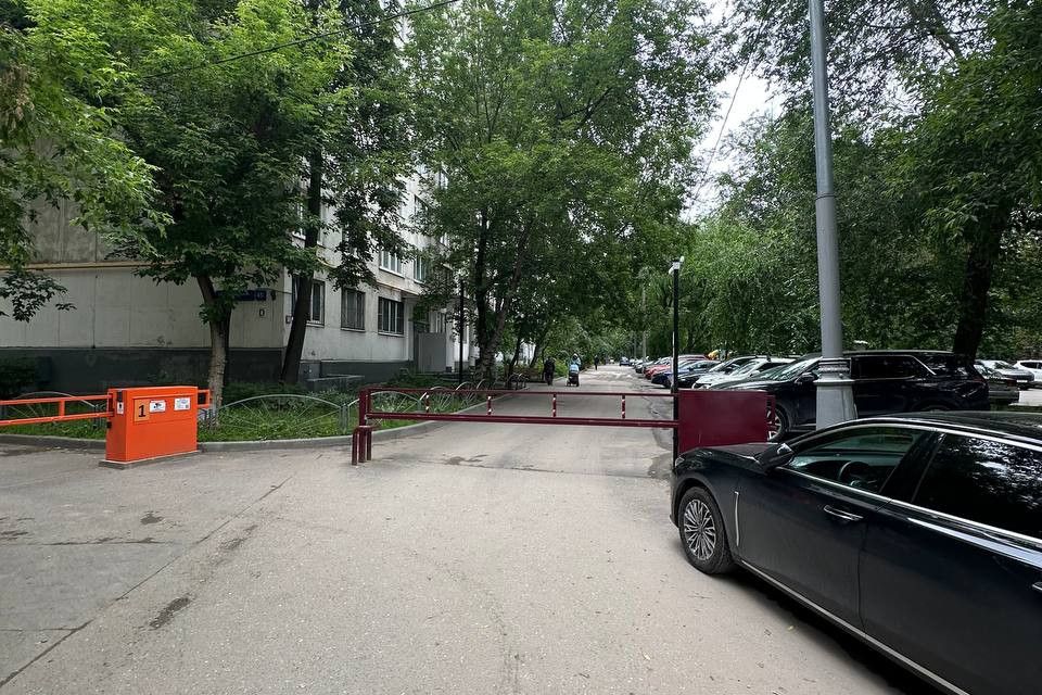 фото отбъекта